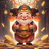 1700模式的时时彩平台